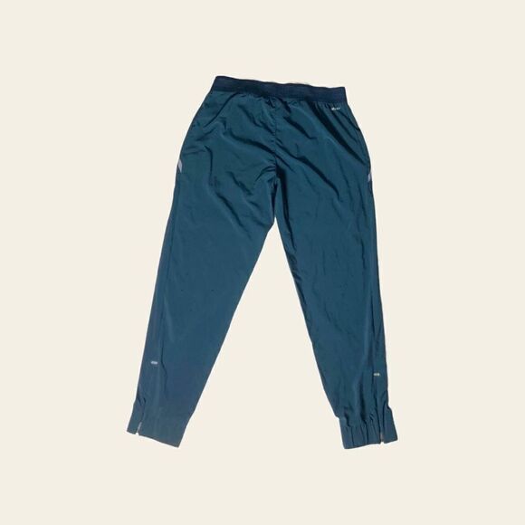 New Balance Q Speed Joggers Women’s Size Medium - Picture 2 of 7